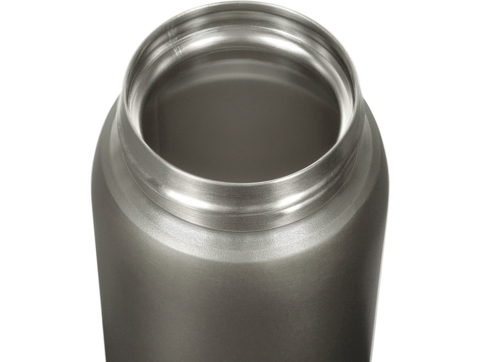 Термос Relaxika 701, 480 мл Термос Relaxika 701, 480 мл