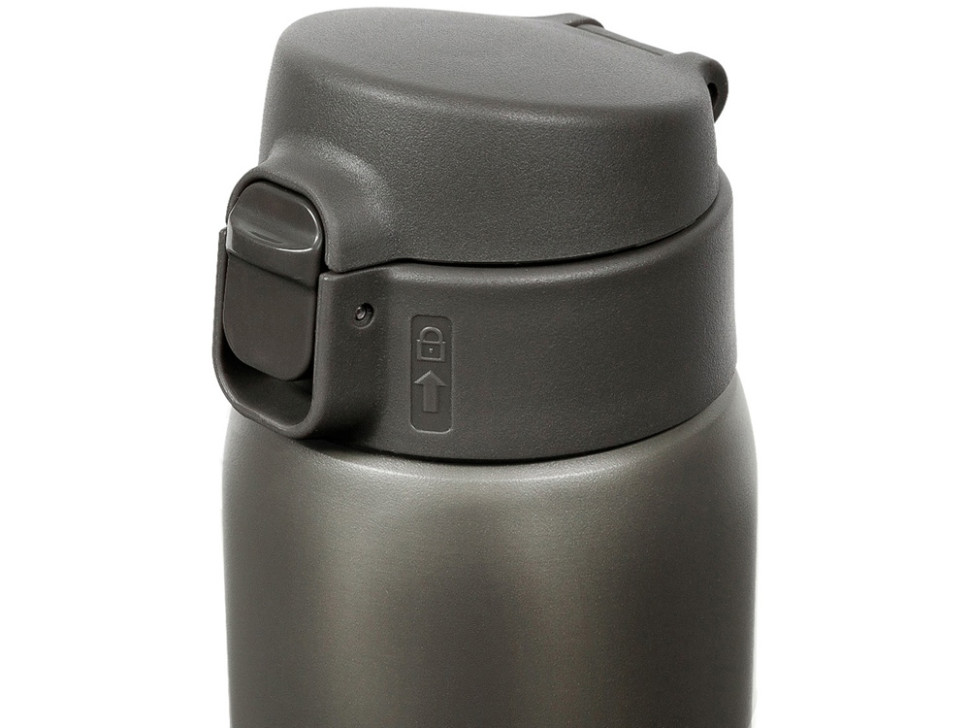 Термос Relaxika 701, 480 мл Термос Relaxika 701, 480 мл