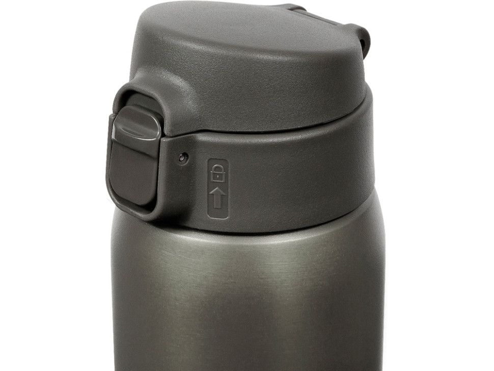 Термос Relaxika 701, 480 мл Термос Relaxika 701, 480 мл