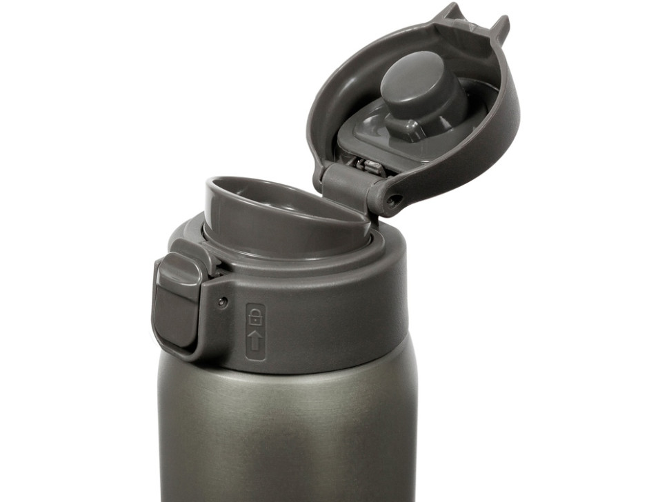 Термос Relaxika 701, 480 мл Термос Relaxika 701, 480 мл