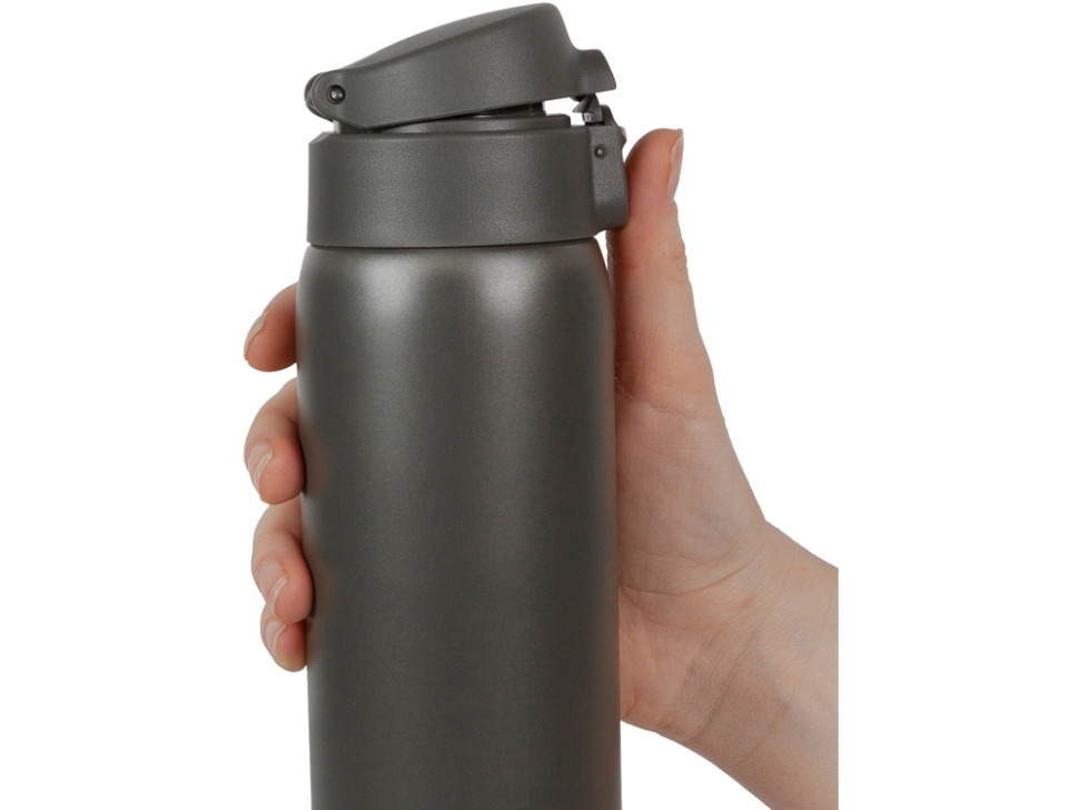 Термос Relaxika 701, 480 мл Термос Relaxika 701, 480 мл