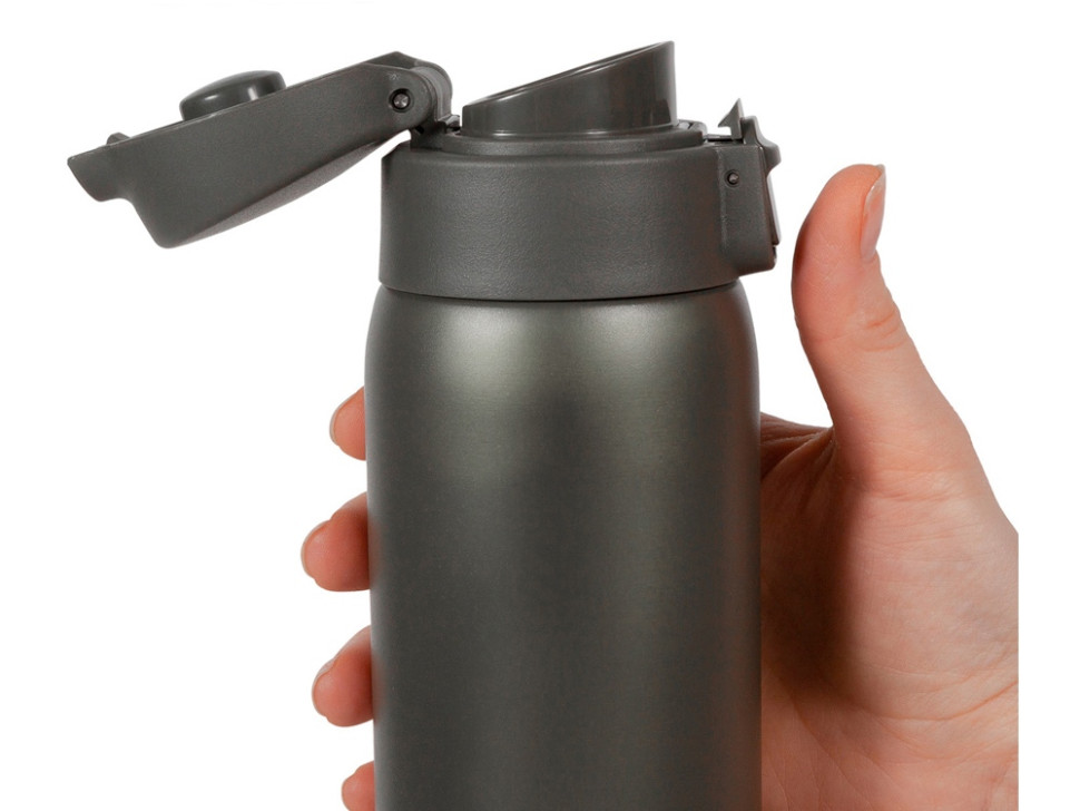 Термос Relaxika 701, 480 мл Термос Relaxika 701, 480 мл