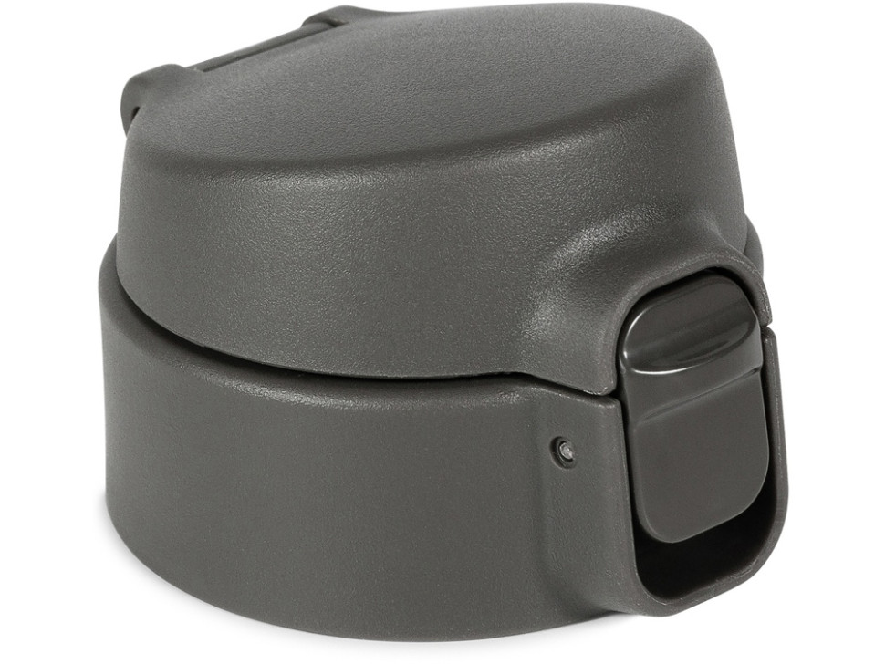 Термос Relaxika 701, 480 мл Термос Relaxika 701, 480 мл