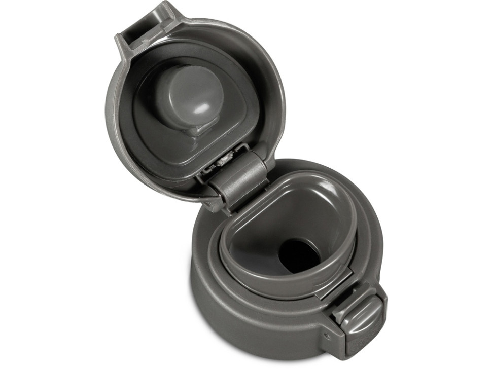 Термос Relaxika 701, 480 мл Термос Relaxika 701, 480 мл