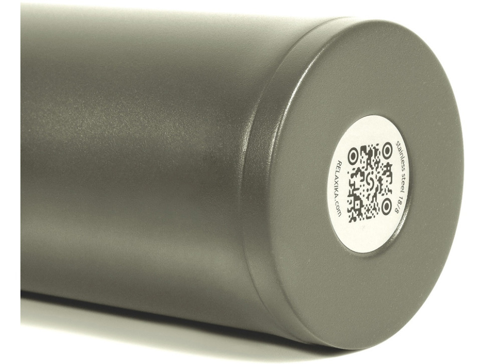 Термос Relaxika 701, 480 мл Термос Relaxika 701, 480 мл