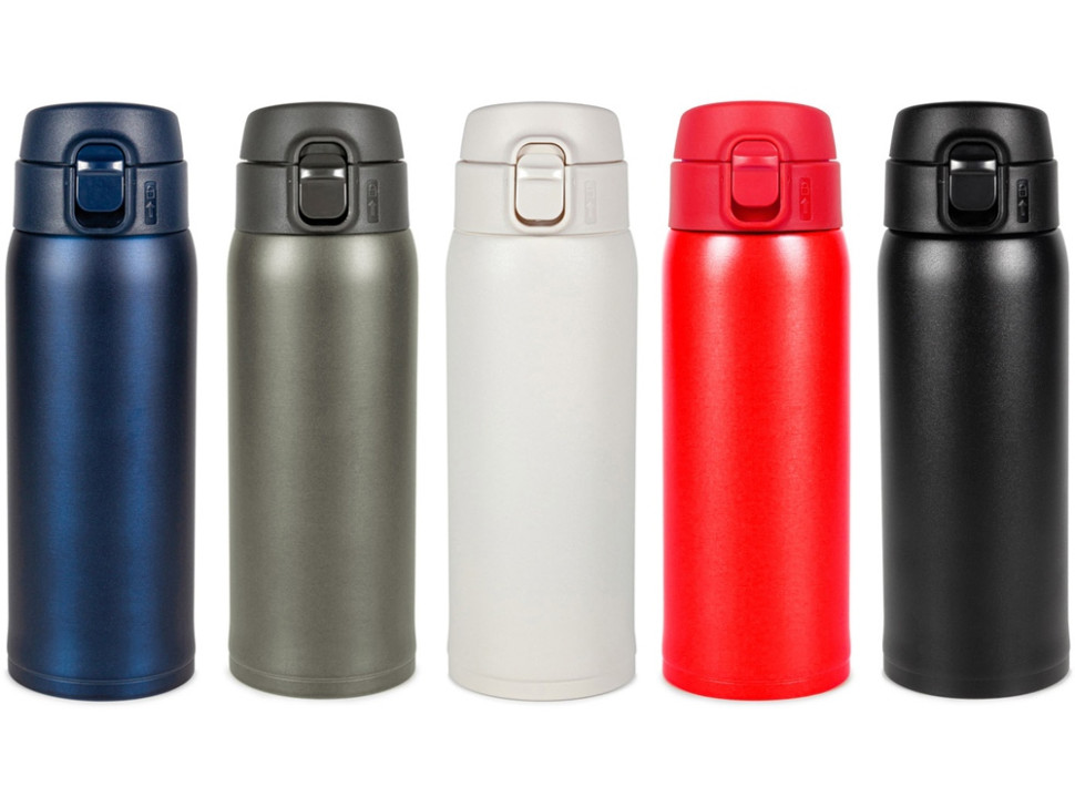 Термос Relaxika 701, 480 мл Термос Relaxika 701, 480 мл