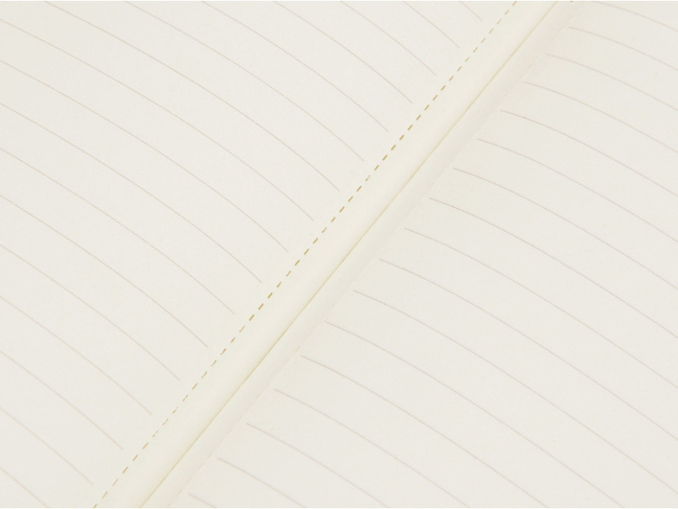 Блокнот А5 Notepeno