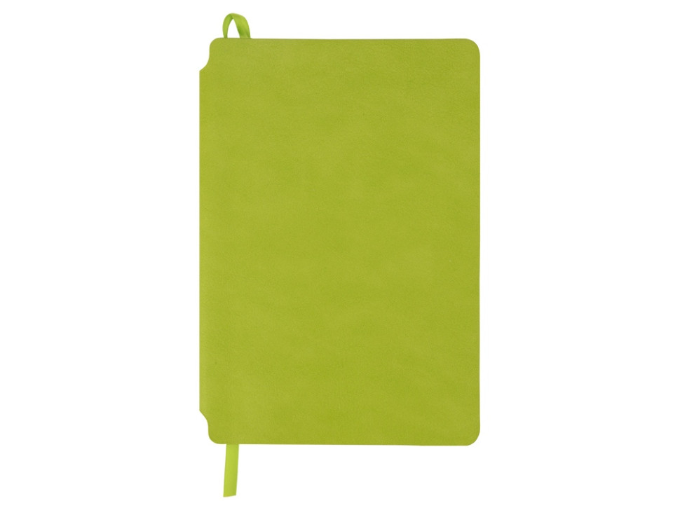 Блокнот А5 Notepeno