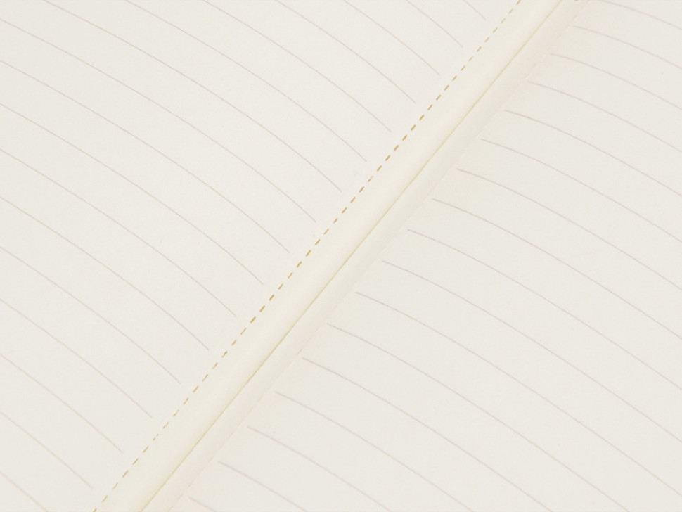 Блокнот А5 Notepeno