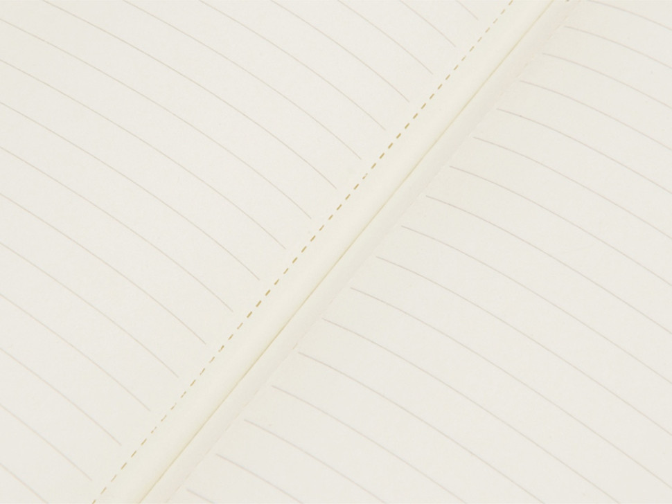 Блокнот А5 Notepeno