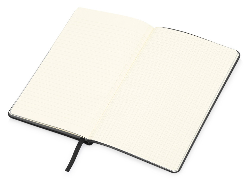 Блокнот А5 Notepeno