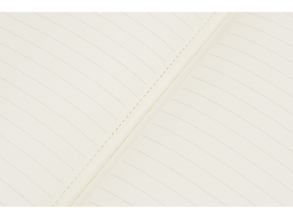 Блокнот А5 Notepeno