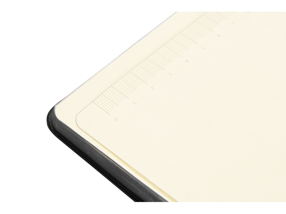 Блокнот А5 Notepeno