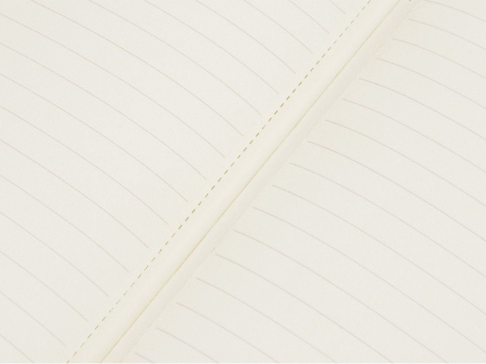 Блокнот А5 Notepeno