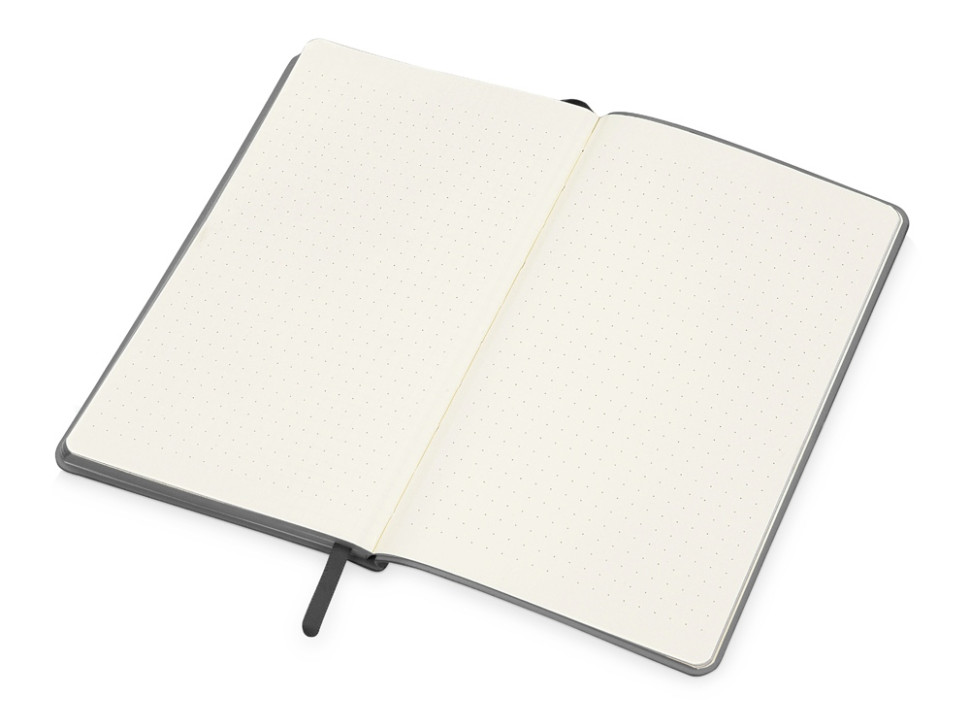 Блокнот А5 Notepeno