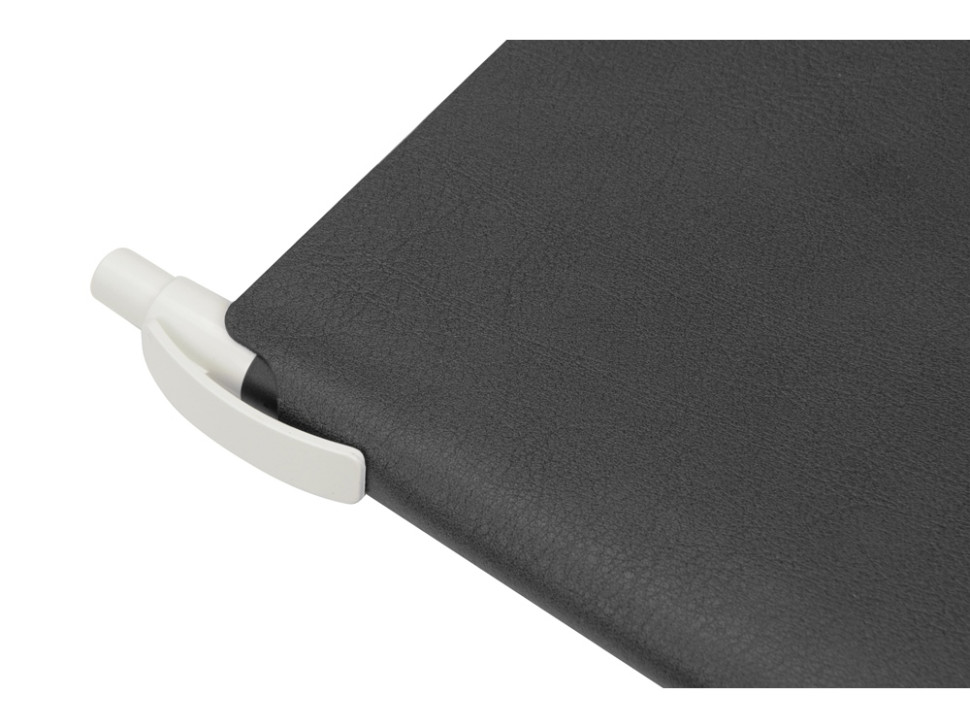 Блокнот А5 Notepeno