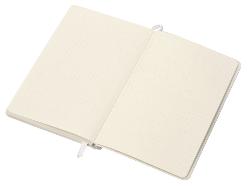 Блокнот А5 Notepeno