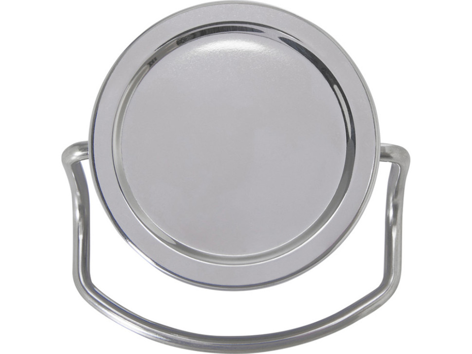 Термобутылка Thor, переработанная сталь, 650 мл Термобутылка Thor, переработанная сталь, 650 мл