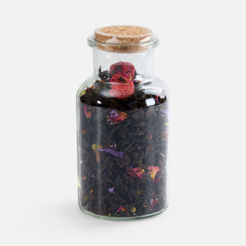 Набор Snuggery, «Малина со сливками» Набор Snuggery, «Малина со сливками»