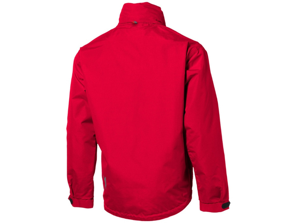 Куртка Slice мужская Куртка Slice мужская