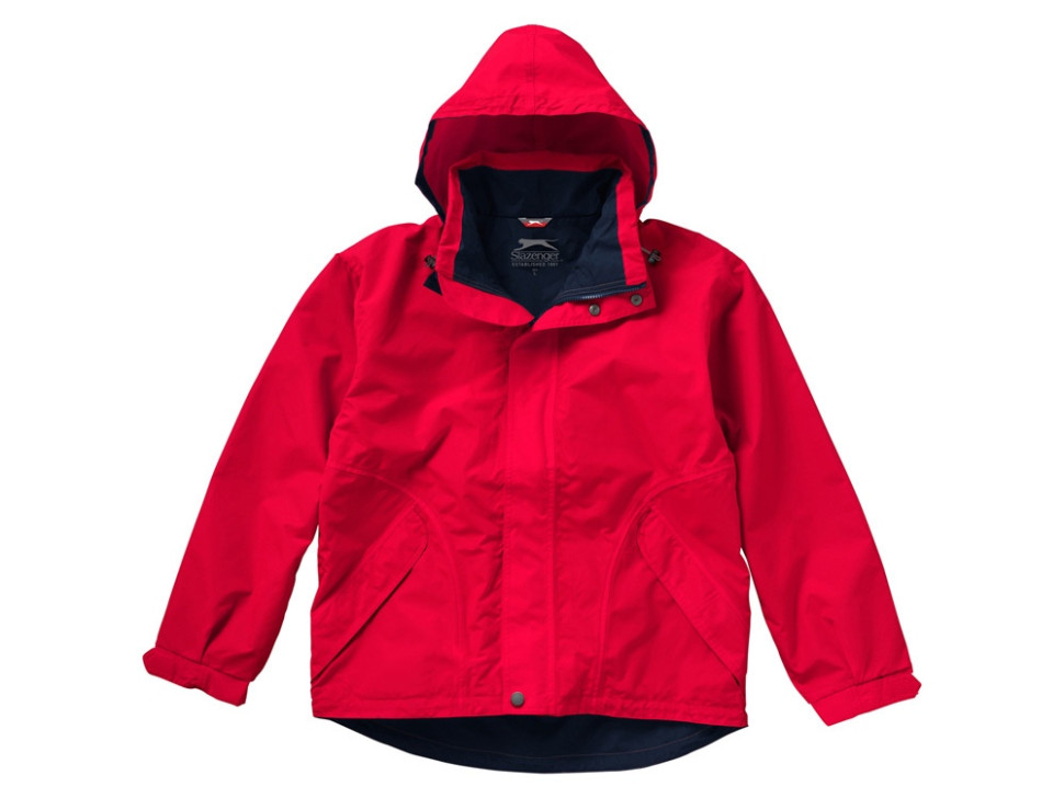 Куртка Slice мужская Куртка Slice мужская