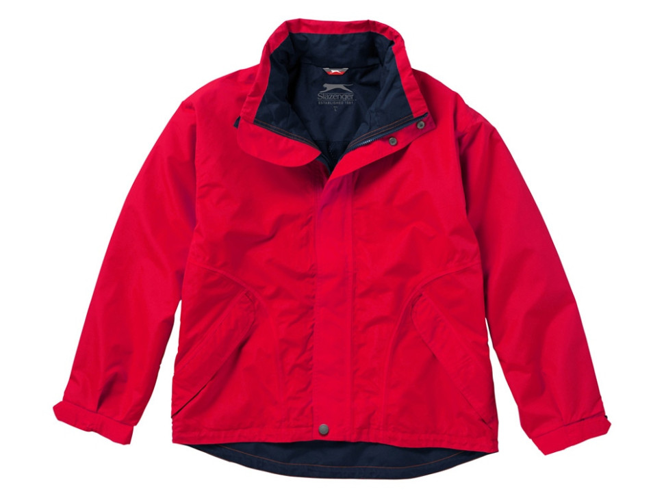 Куртка Slice мужская Куртка Slice мужская