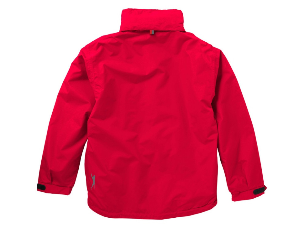 Куртка Slice мужская Куртка Slice мужская