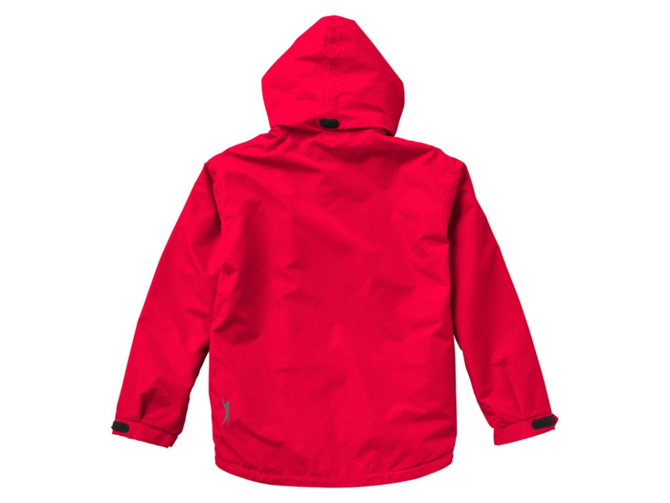 Куртка Slice мужская Куртка Slice мужская