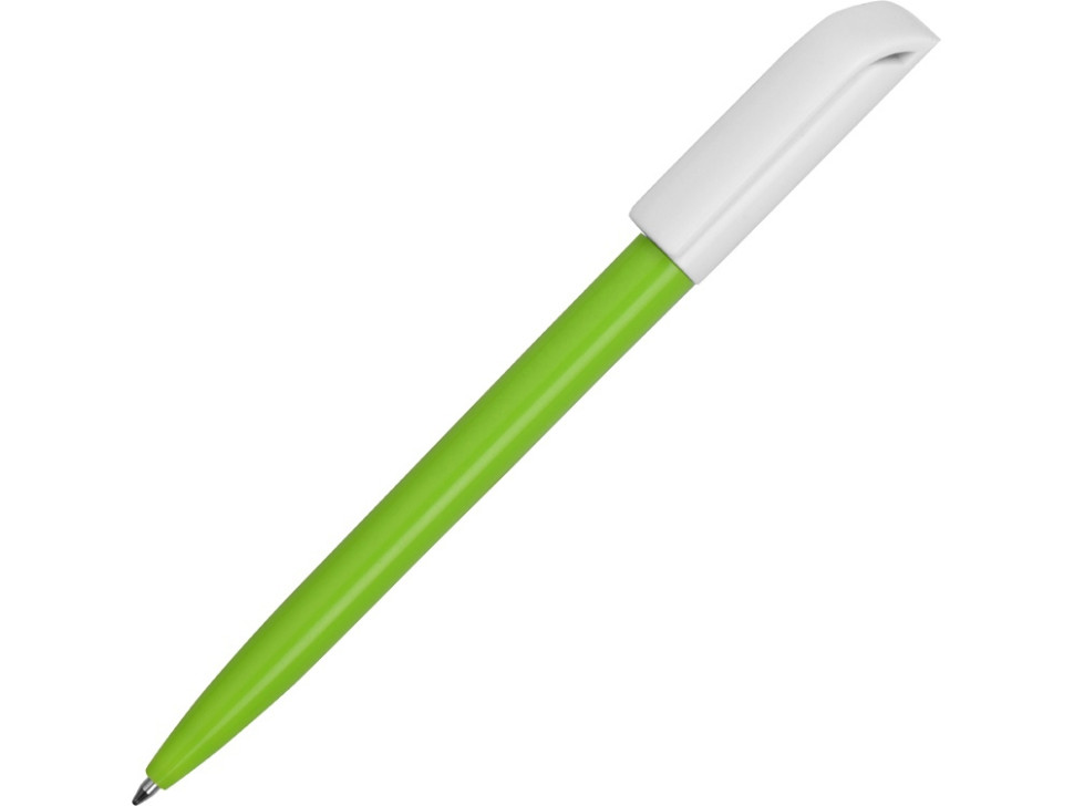 Набор Smart mini