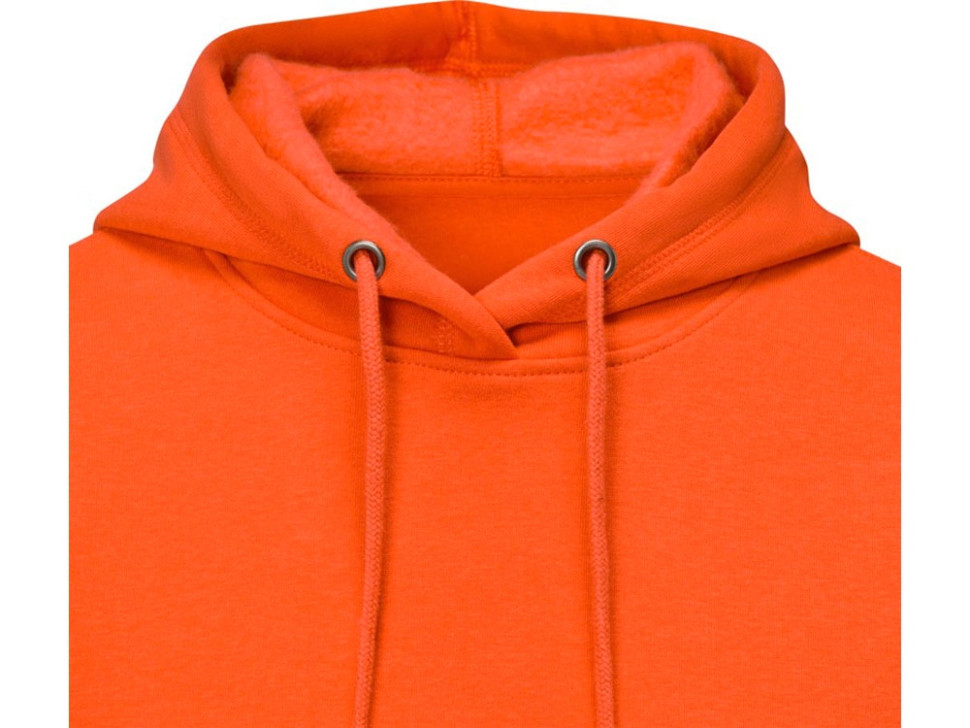 Толстовка с капюшоном Charon женская