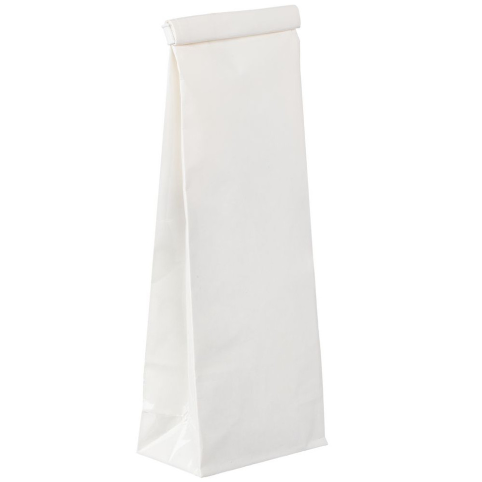 Набор Floktoria, белый Набор Floktoria, белый