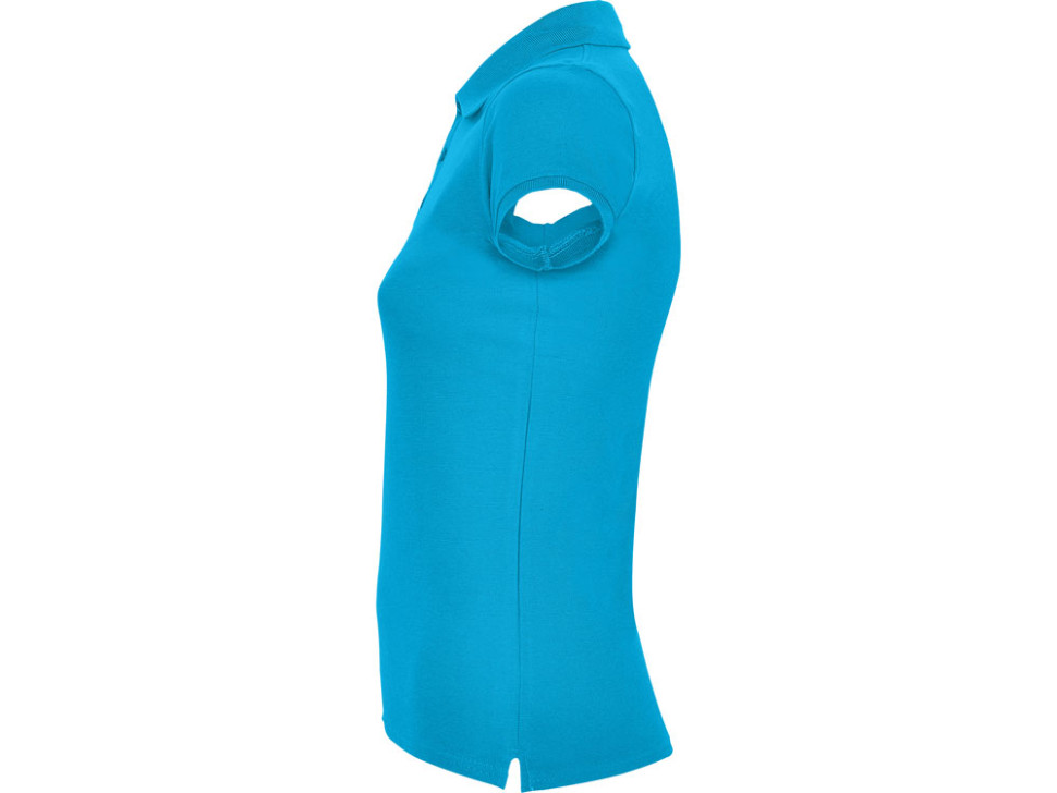 Рубашка поло Star женская Рубашка поло Star женская