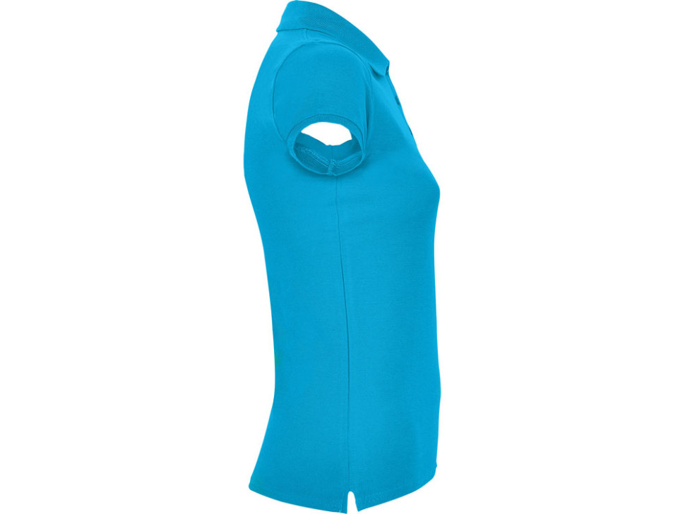 Рубашка поло Star женская Рубашка поло Star женская