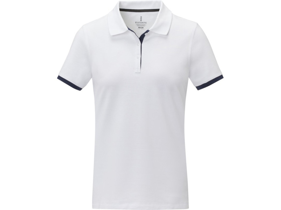 Рубашка поло Morgan женская Рубашка поло Morgan женская