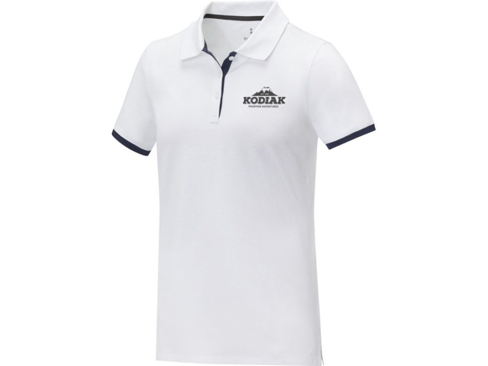 Рубашка поло Morgan женская Рубашка поло Morgan женская