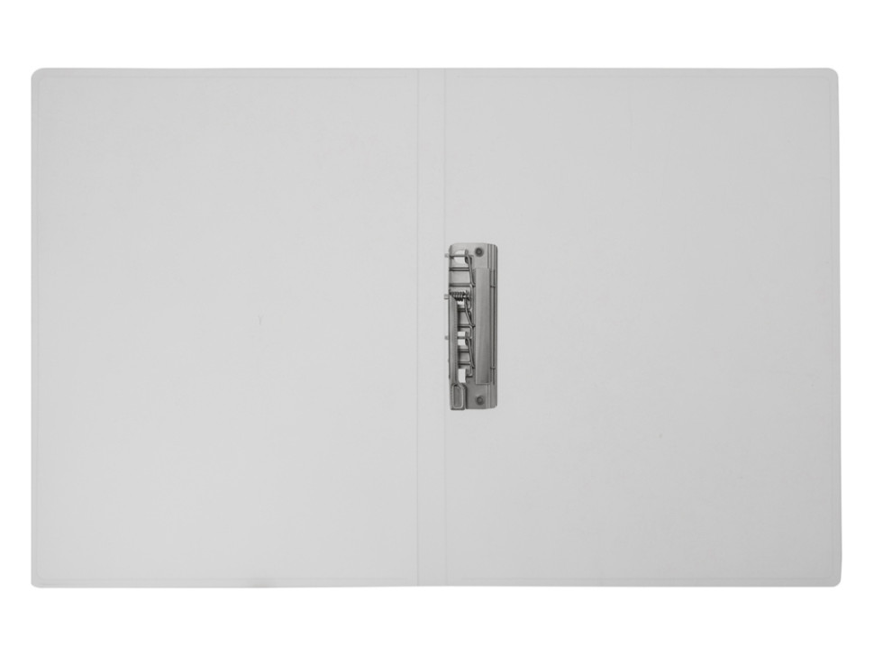 Папка с зажимом Папка с зажимом