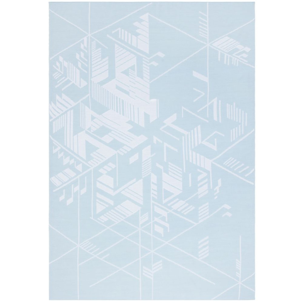 Набор «Контуры зимы» Набор «Контуры зимы»