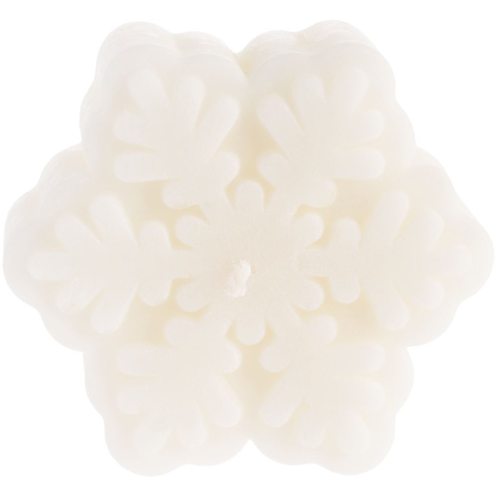 Набор «Контуры зимы» Набор «Контуры зимы»