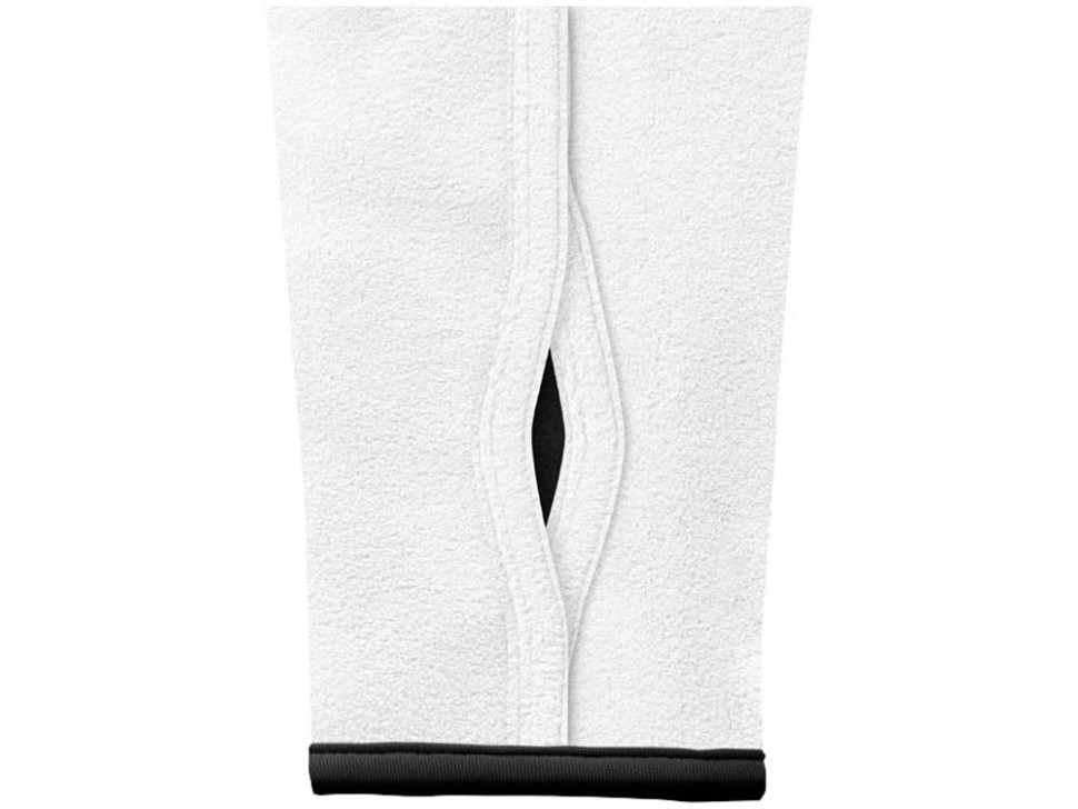 Куртка флисовая Brossard мужская Куртка флисовая Brossard мужская