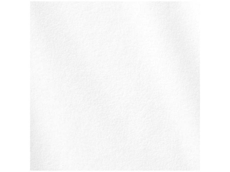 Куртка флисовая Brossard мужская Куртка флисовая Brossard мужская