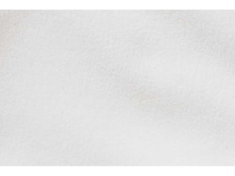 Куртка флисовая Brossard мужская Куртка флисовая Brossard мужская