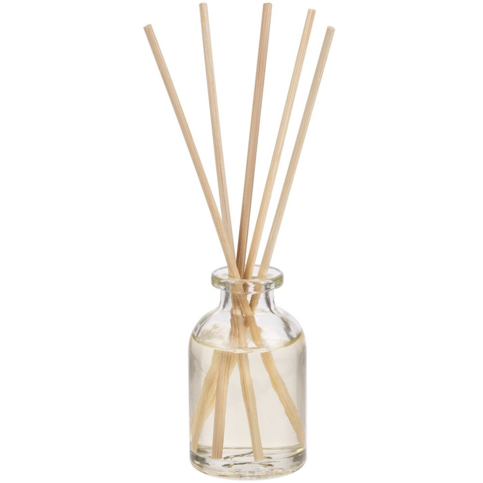 Диффузор ароматический AromaHarmony, ver.2, уд и вишня