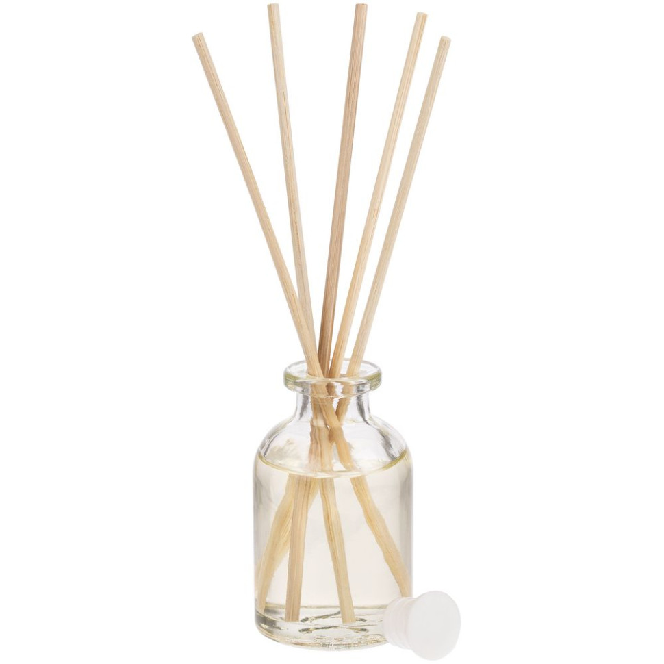 Диффузор ароматический AromaHarmony, ver.2, уд и вишня