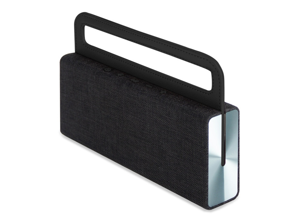 Портативная колонка Mysound BT-27 Портативная колонка Mysound BT-27