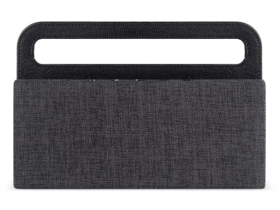 Портативная колонка Mysound BT-27 Портативная колонка Mysound BT-27