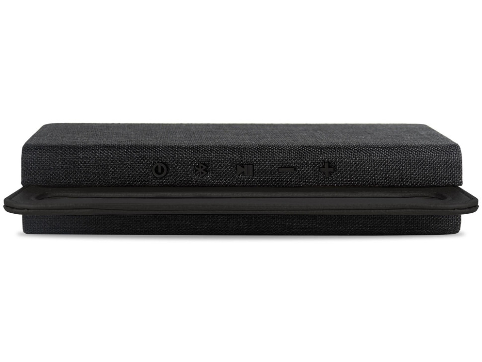 Портативная колонка Mysound BT-27 Портативная колонка Mysound BT-27