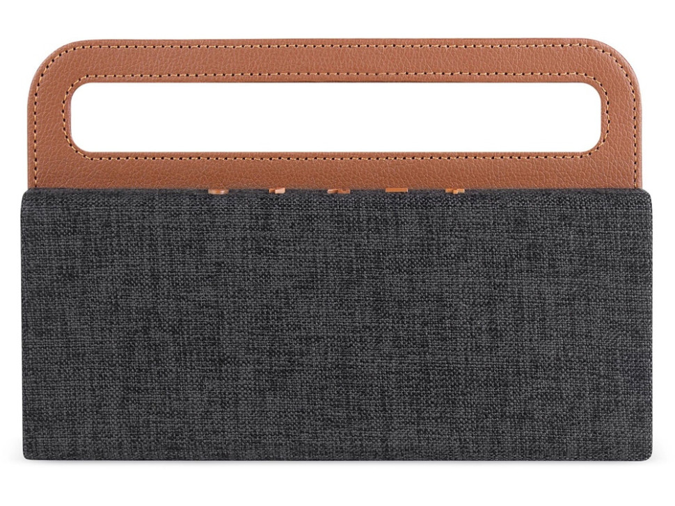 Портативная колонка Mysound BT-27 Портативная колонка Mysound BT-27