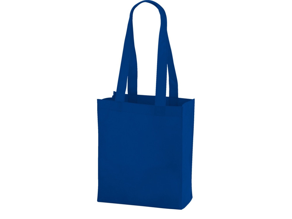 Сумка Mini Elm, 80 г/м2 Сумка Mini Elm, 80 г/м2