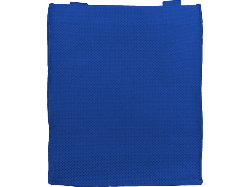 Сумка Mini Elm, 80 г/м2 Сумка Mini Elm, 80 г/м2