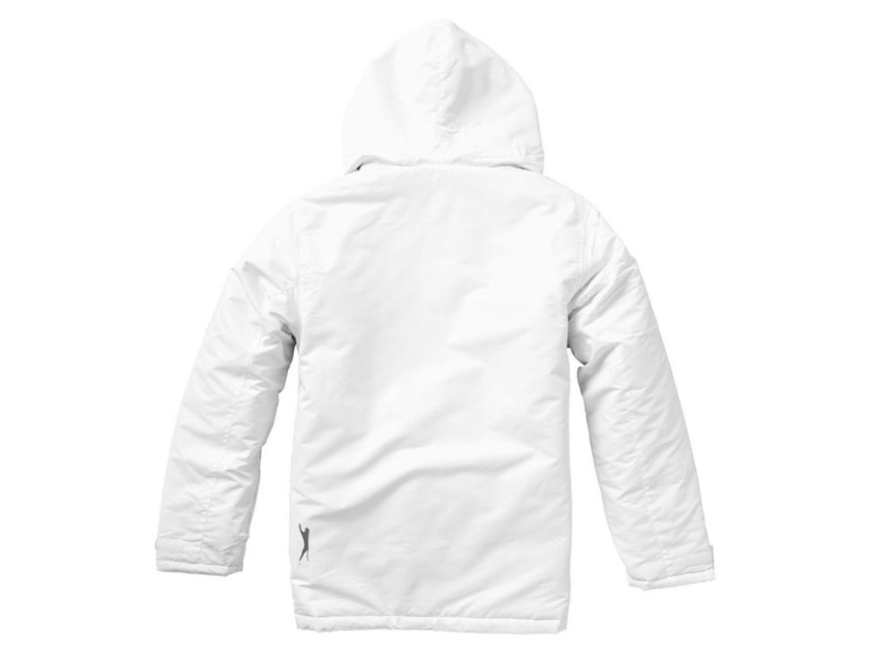 Куртка Under Spin мужская Куртка Under Spin мужская